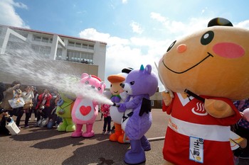 20150425_0034のコピー.jpg