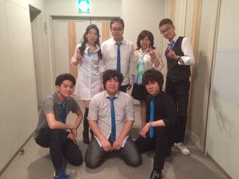 !cid_131274D5BCA744B69EF77218970EA60E@yamatoPC.jpg