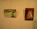 4.14石栗写真4.gif