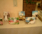 4.14石栗写真5.gif