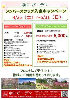 4月会報用入会キャンペーン.jpg