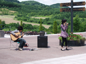 7.20ライブ1.gif