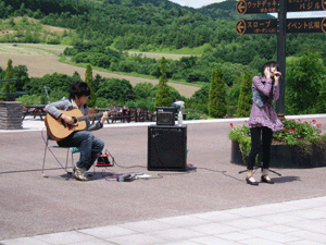 7.20ライブ2.gif