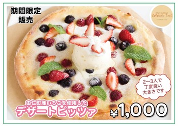 デザートピッツァ印刷.jpg