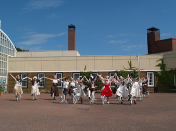 P1018278.JPG
