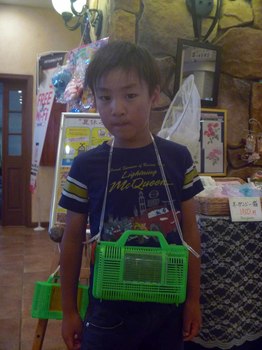 P1100171のコピー.jpg