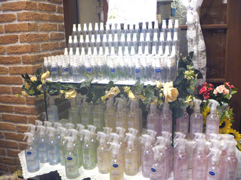 P1100432.jpg