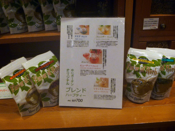 P1100434.jpg