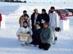 P1170098.gif