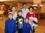 P8020531.gif