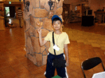P8260154.gif