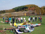 PB040051.gif