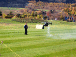 PB040056.gif