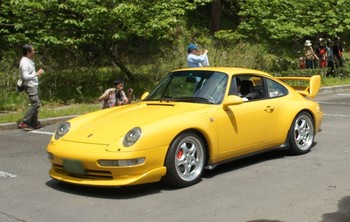 dsc08665.jpg